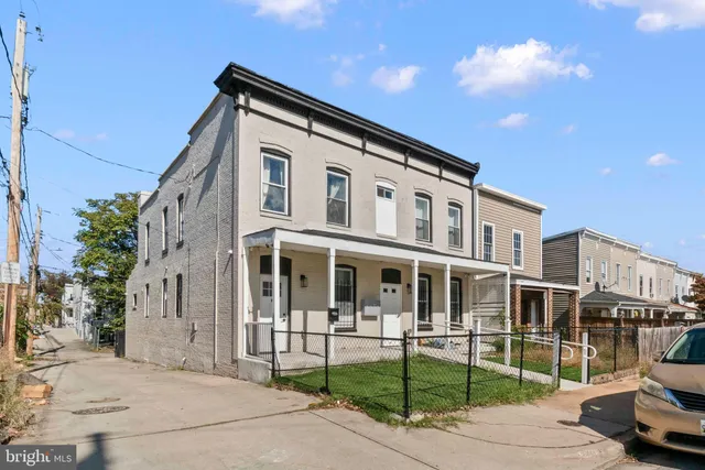 a close view of cabinet
