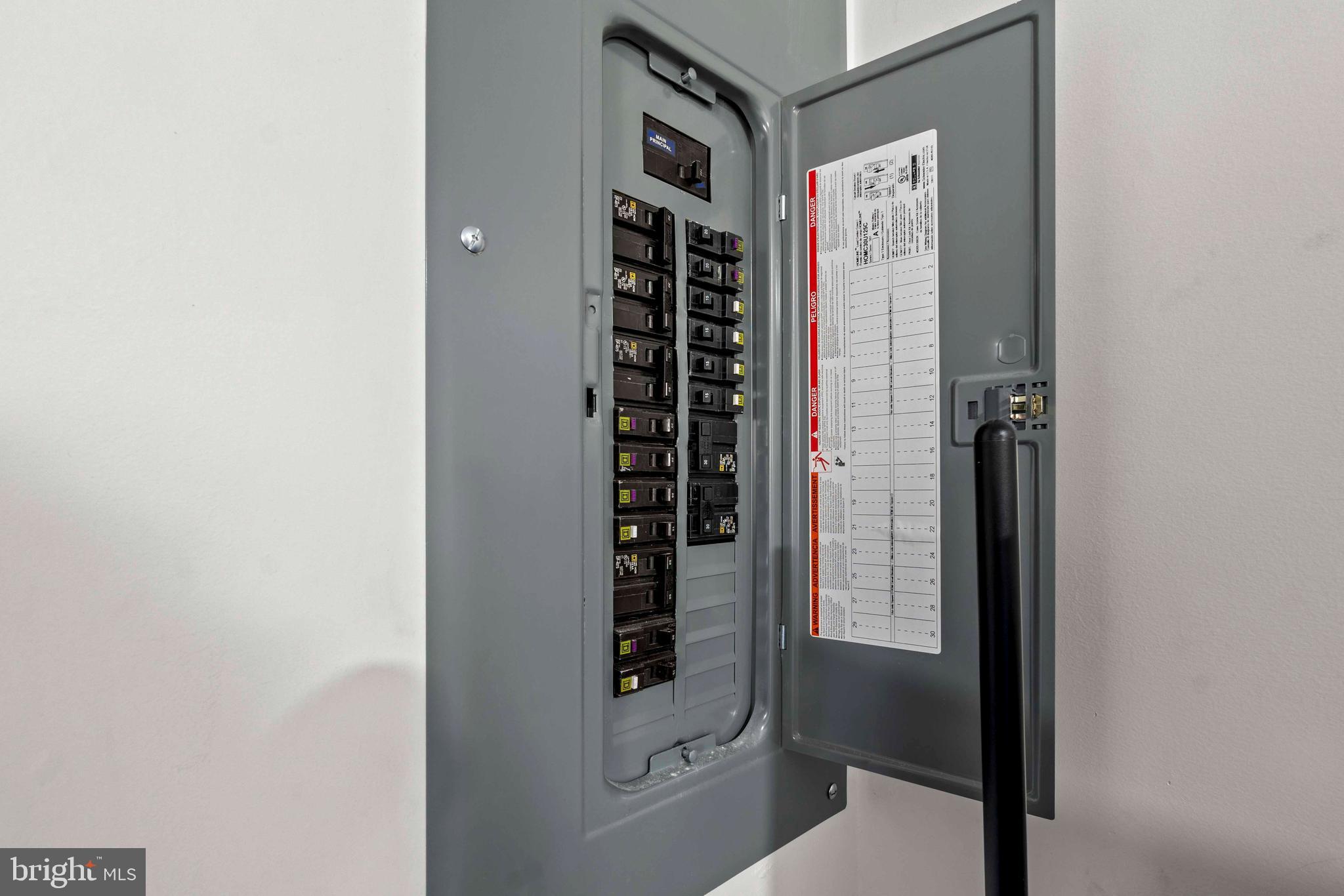 1602 Cypress Street Curtis Bay, MD 21226 - Photo 33 of 42