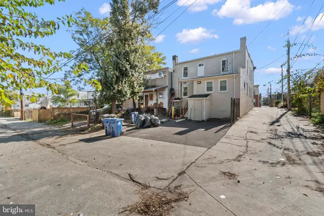 $565,000 | 1602 Cypress Street, Curtis Bay, MD 21226