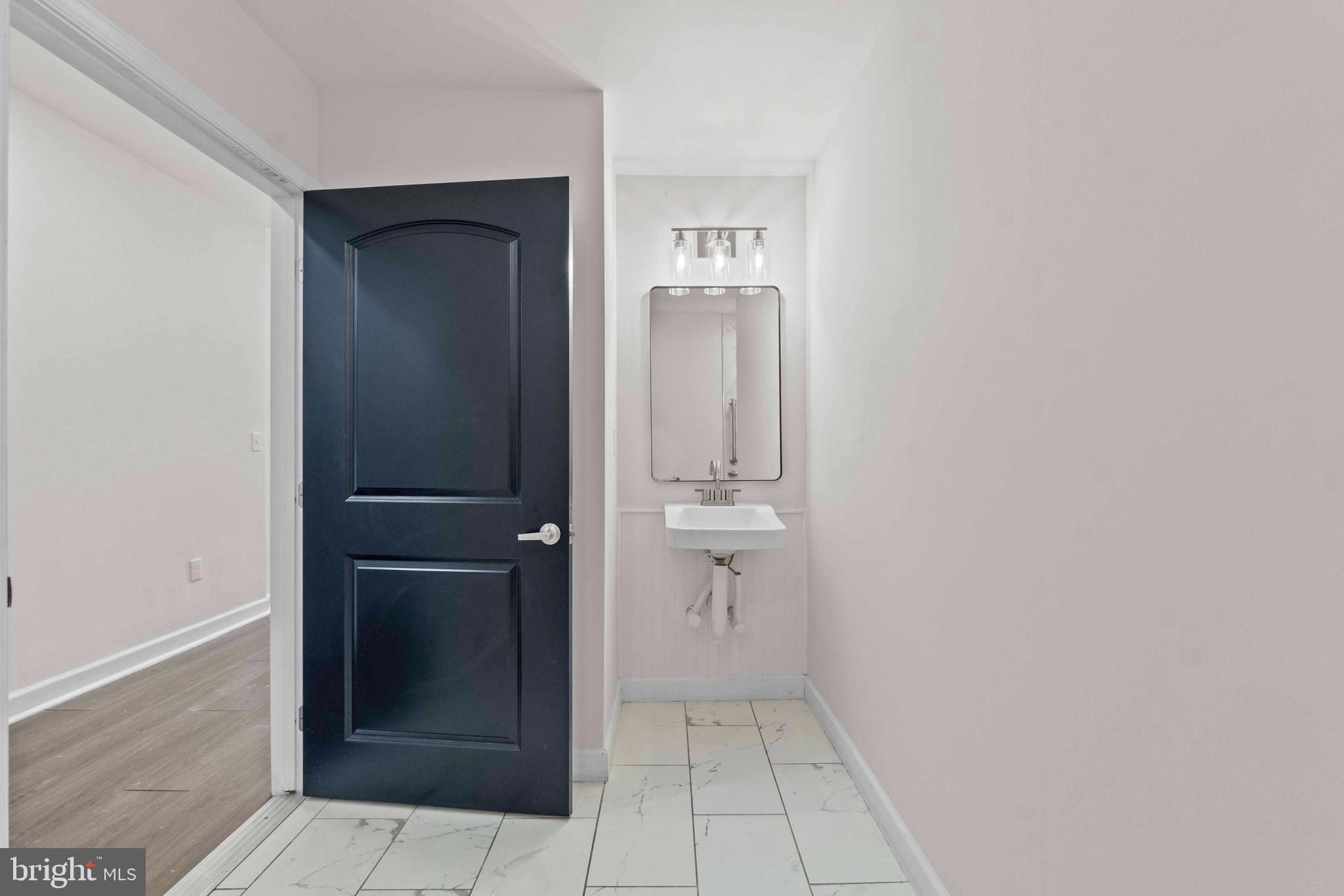 1602 Cypress Street Curtis Bay, MD 21226 - Photo 10 of 42