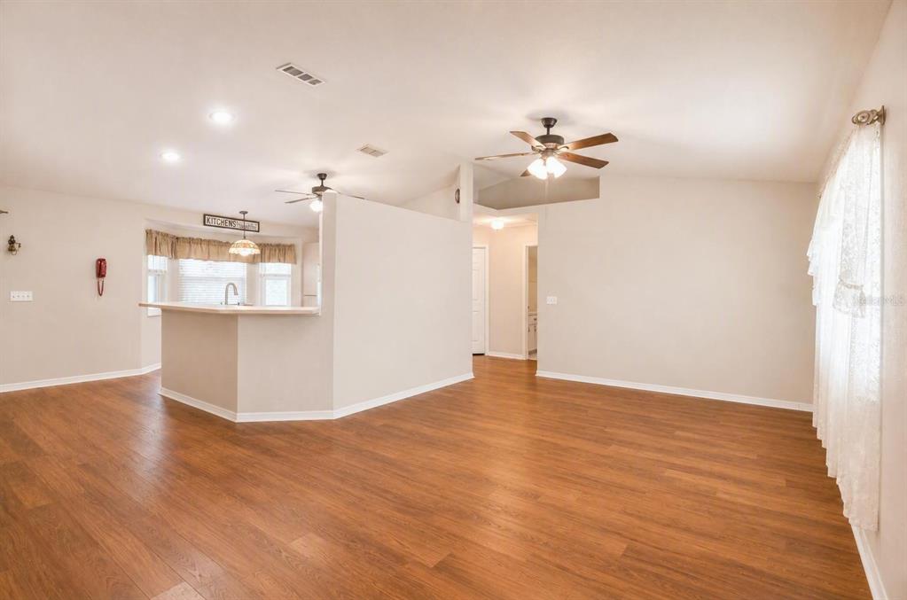 10086 Southwest 62nd Ter Road Ocala, FL 34476 - Photo 16 of 25