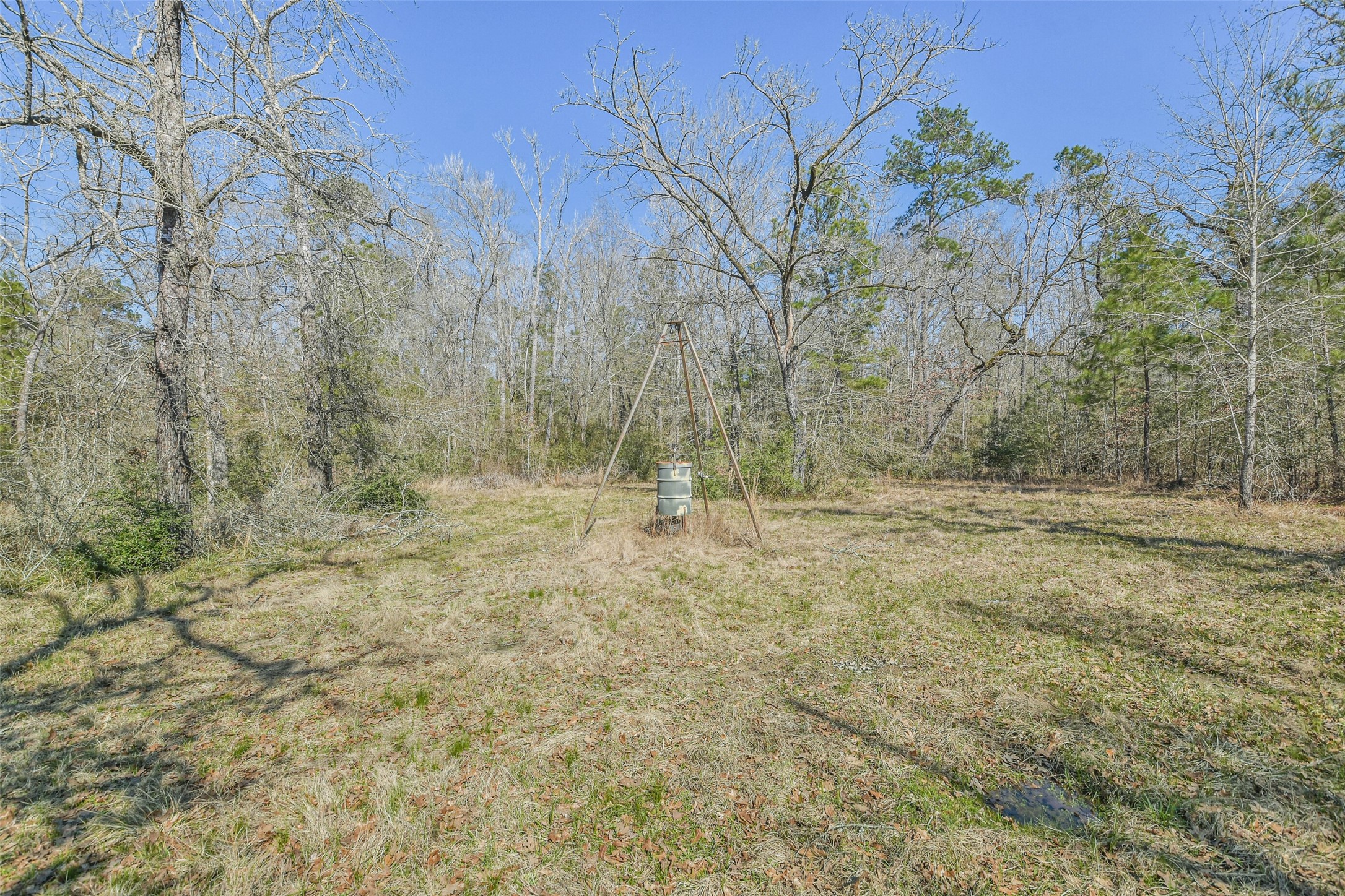 35 Old Sign Road Midway, TX 75852 - Photo 35 of 49