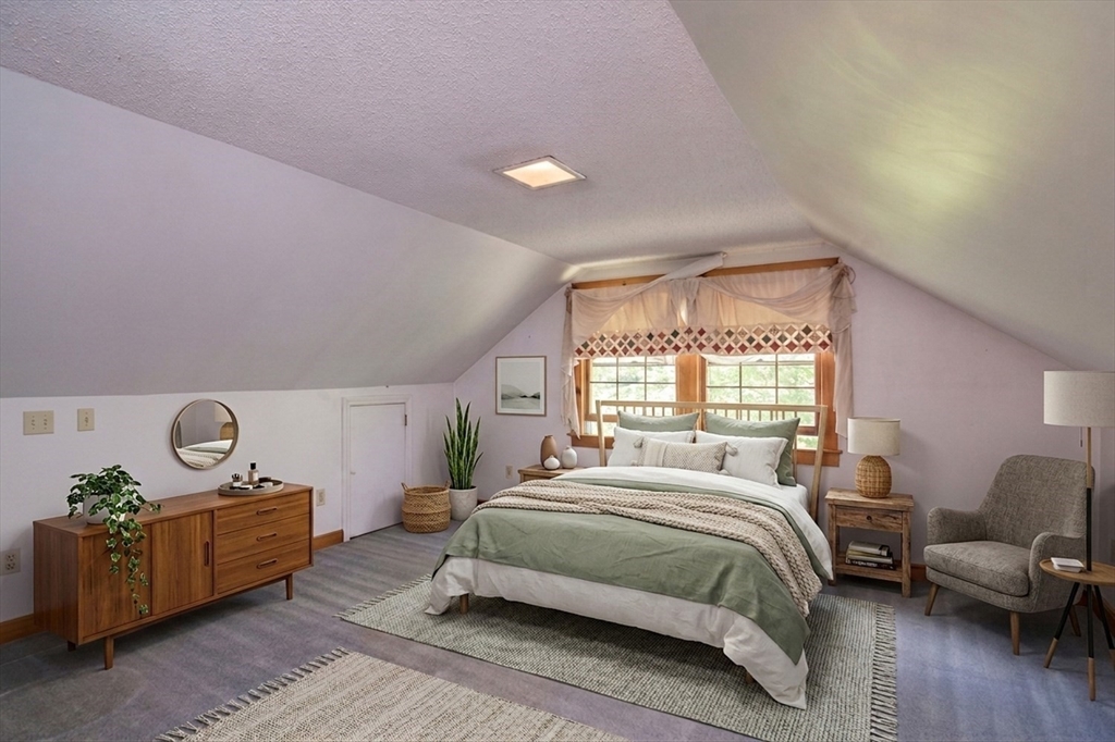 49 Parish Road Worthington, MA 01098 - Photo 20 of 30 Gallery Image 20