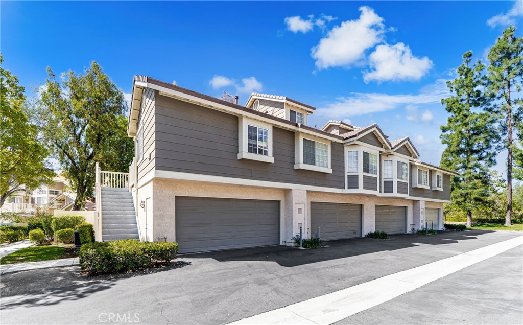 20721 East Crest Lane, Unit B Walnut, CA 91789 - Photo 34 of 41