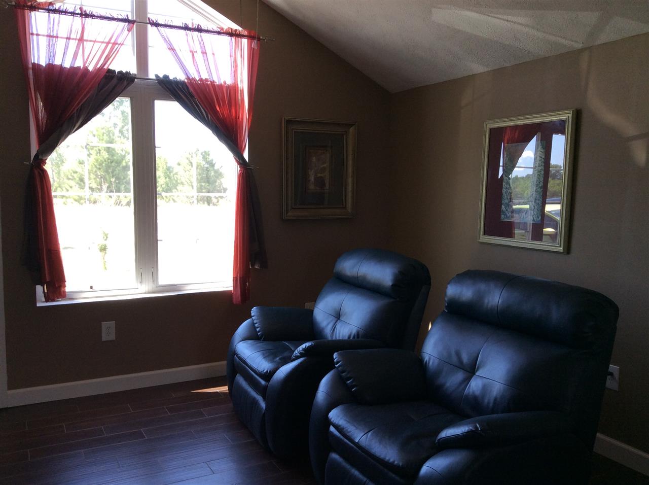 4868 Vance Road Traverse City, MI 49685 - Photo 7 of 15 1804349-6.JPG