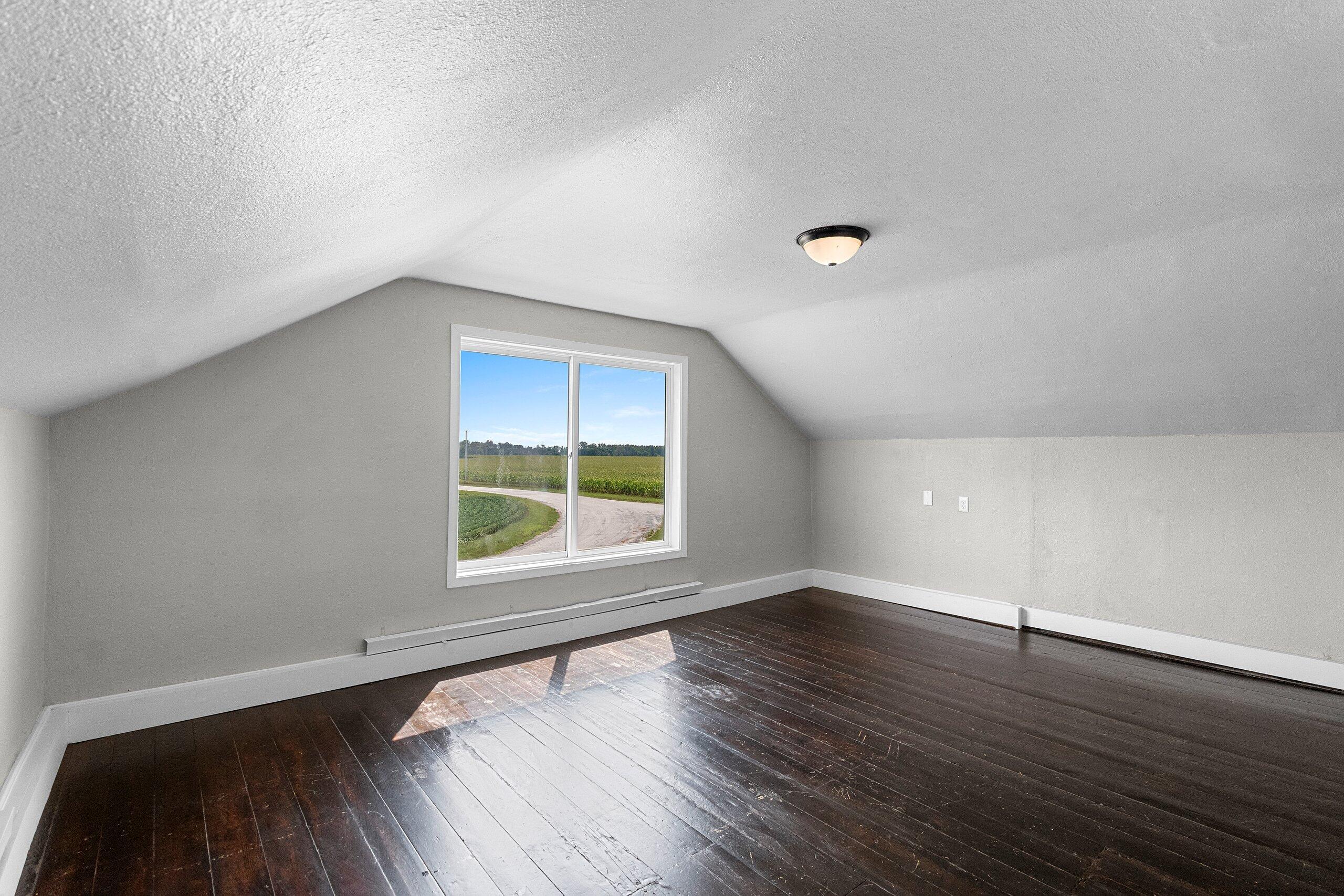 128 Schetter Road Two Rivers, WI 54241 - Photo 22 of 41 064-128SchetterRoad-TwoRivers-WI-54241-S