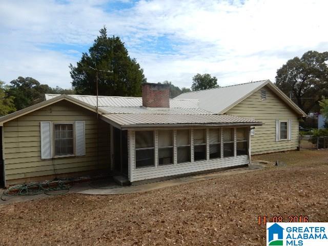 198 Doliska Road Dora, AL 35062 - Photo 16 of 16