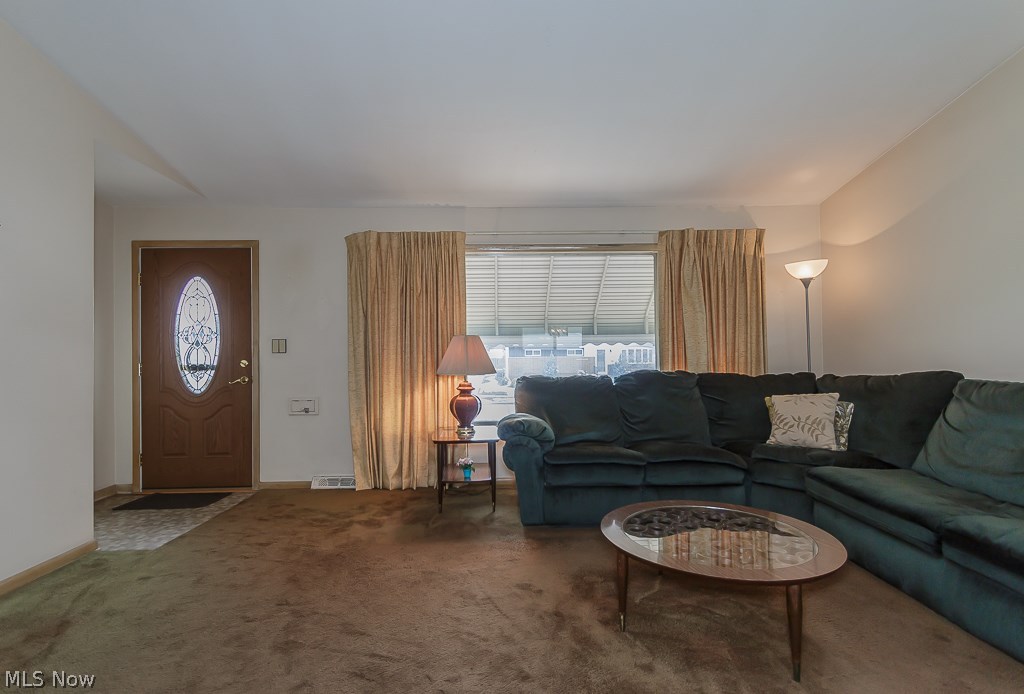 6899 Brandywine Road Parma Heights, OH 44130 - Photo 10 of 25 Gallery Image 10