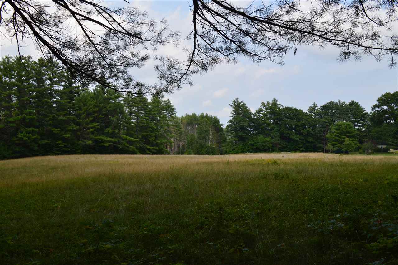 124 Governors Road Brookfield, NH 03872 - Photo 11 of 39