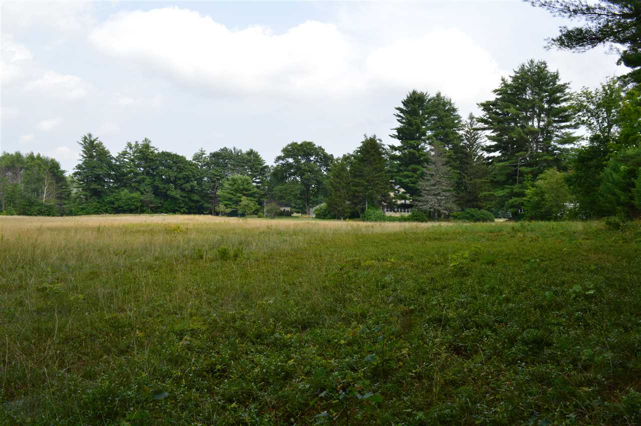 124 Governors Road Brookfield, NH 03872 - Photo 12 of 39