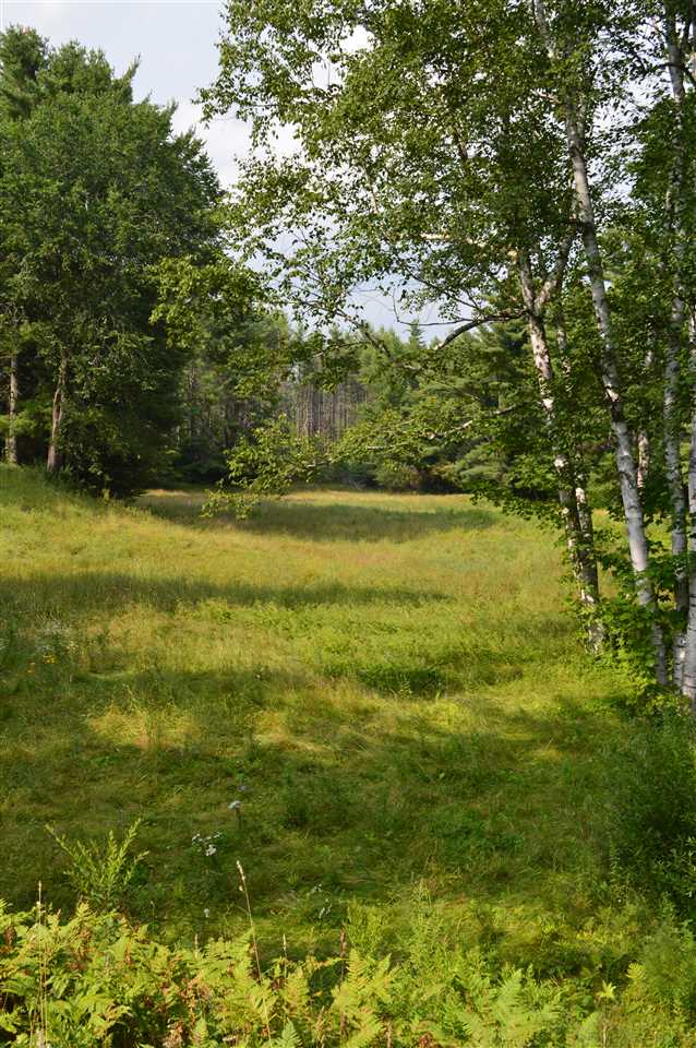 124 Governors Road Brookfield, NH 03872 - Photo 13 of 39