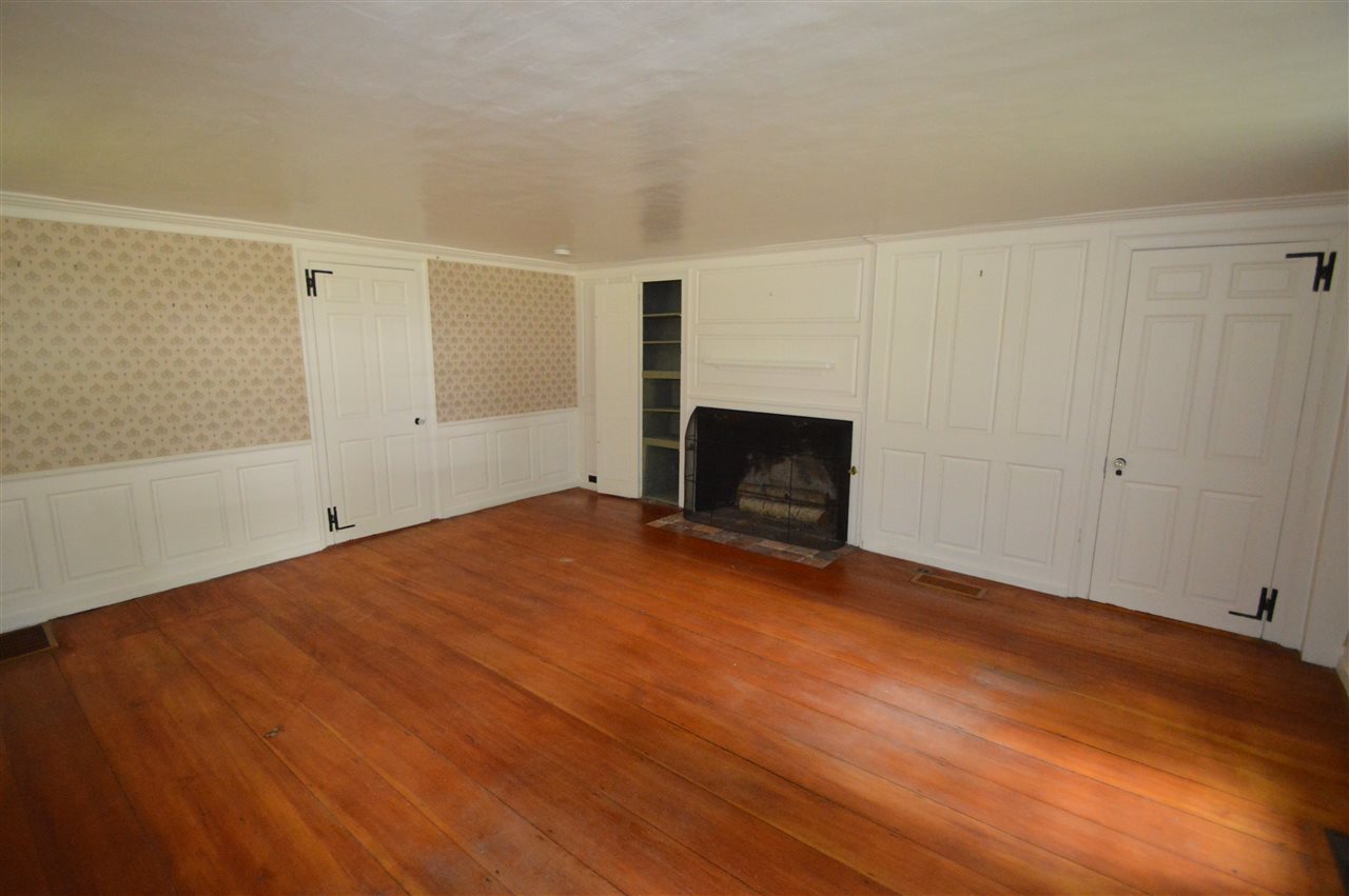 124 Governors Road Brookfield, NH 03872 - Photo 16 of 39