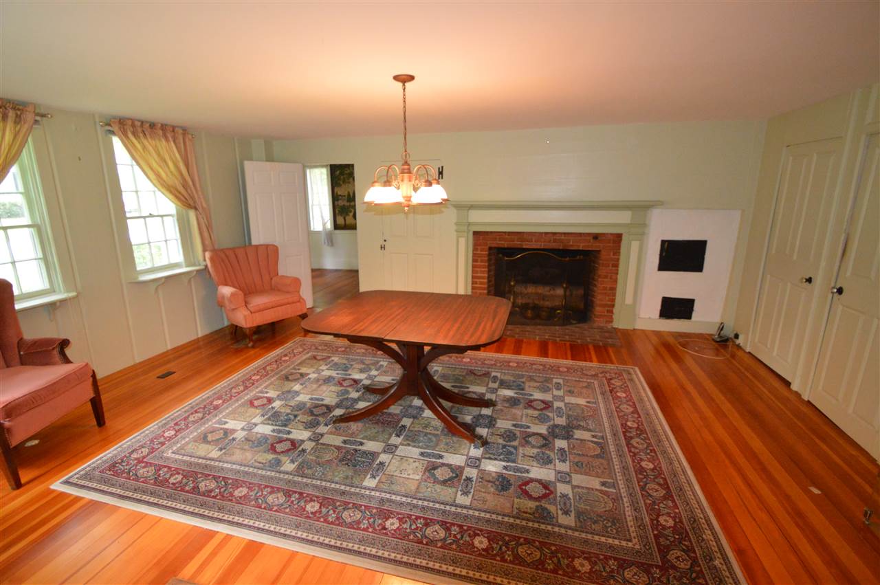 124 Governors Road Brookfield, NH 03872 - Photo 17 of 39