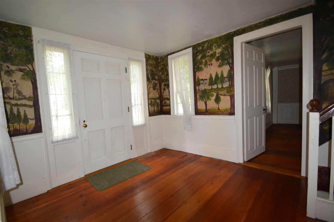 124 Governors Road Brookfield, NH 03872 - Photo 21 of 39