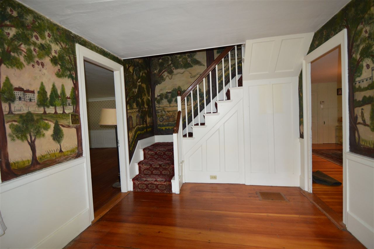 124 Governors Road Brookfield, NH 03872 - Photo 22 of 39