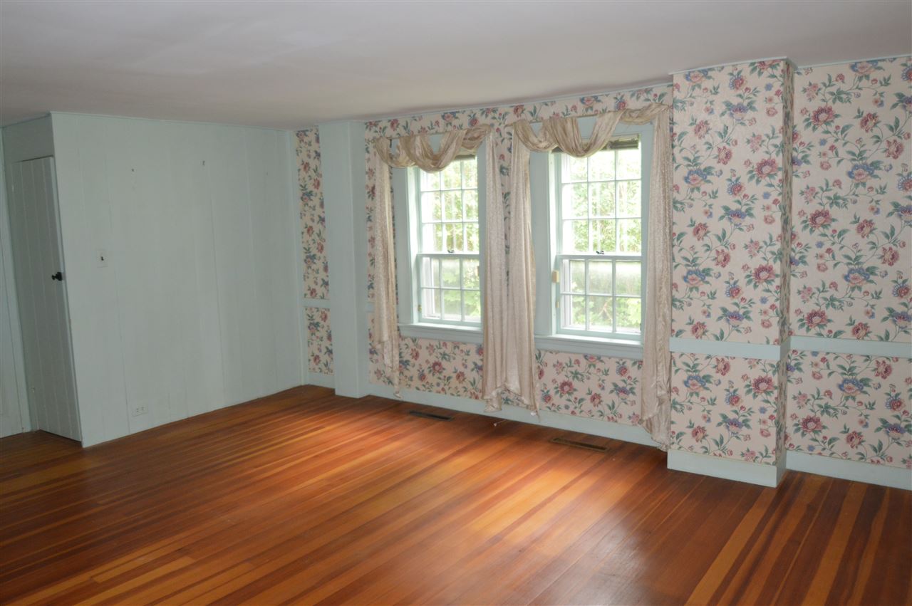 124 Governors Road Brookfield, NH 03872 - Photo 27 of 39