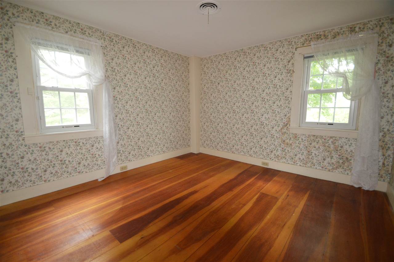 124 Governors Road Brookfield, NH 03872 - Photo 31 of 39