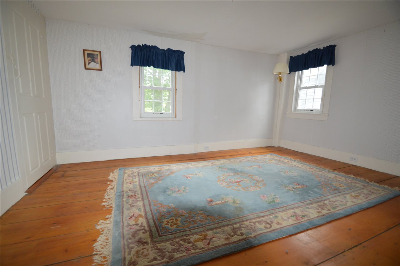 124 Governors Road Brookfield, NH 03872 - Photo 33 of 39
