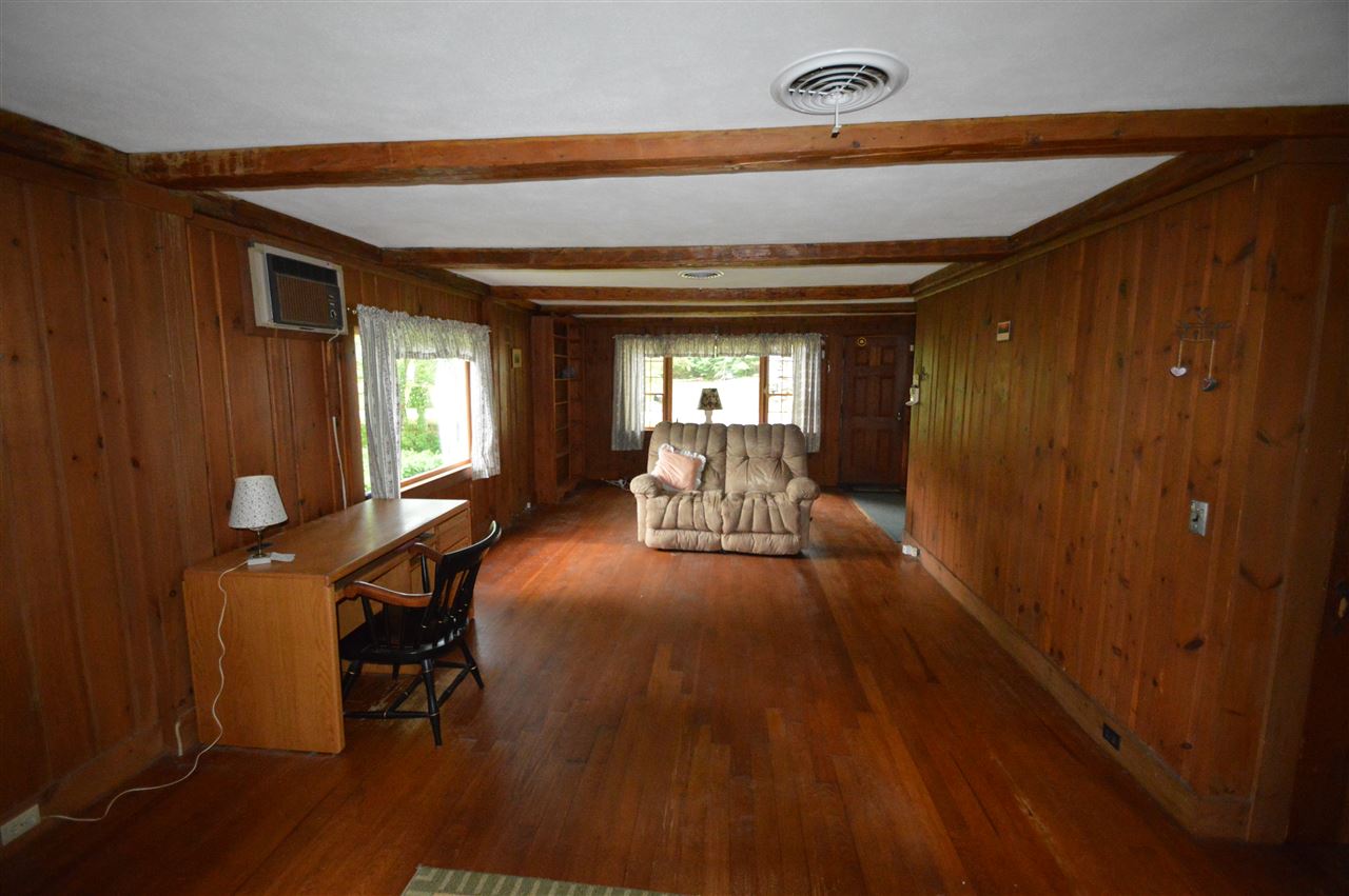 124 Governors Road Brookfield, NH 03872 - Photo 36 of 39