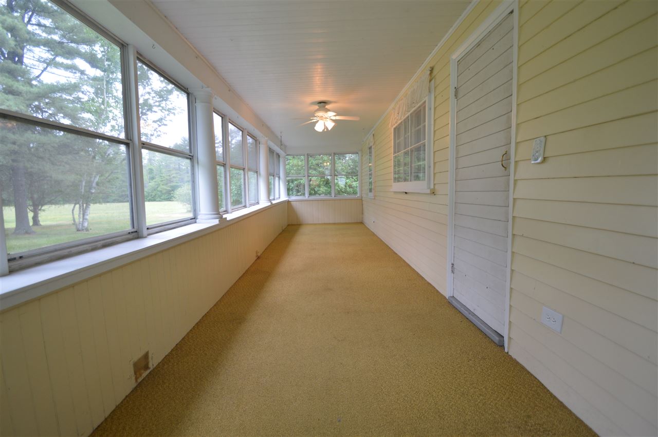 124 Governors Road Brookfield, NH 03872 - Photo 39 of 39