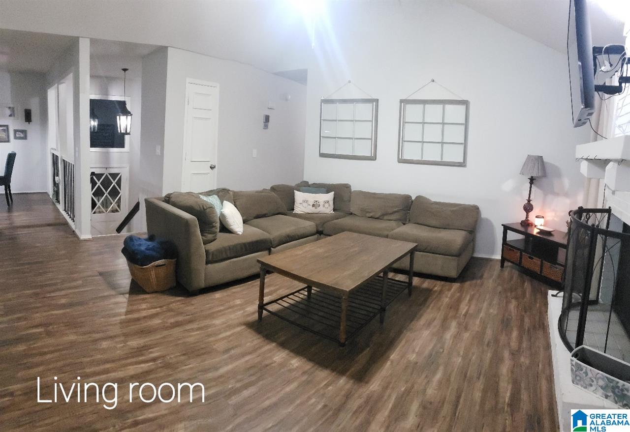 5135 Rye Circle Helena, AL 35080 - Photo 5 of 17