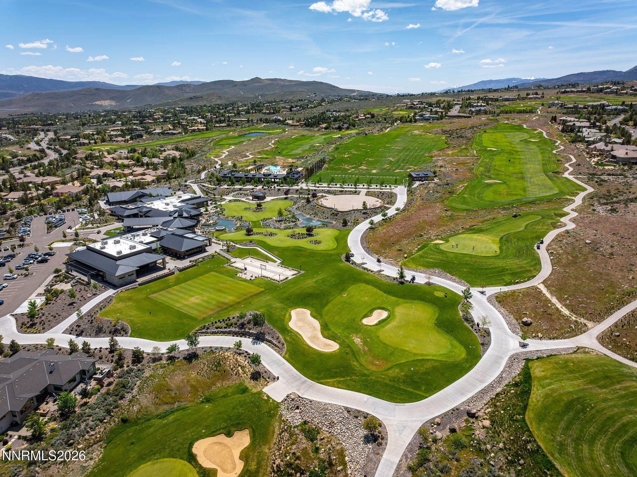 7245 Masters Drive Reno, NV 89511 - Photo 41 of 44 67-web-or-mls-84-print-DJI_2026051208490