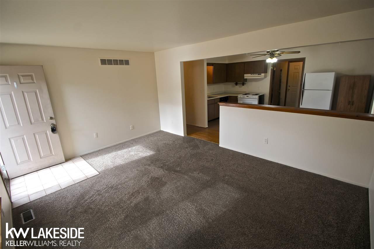 20481 East 14 Mile Road Clinton Township, MI 48035 - Photo 3 of 13