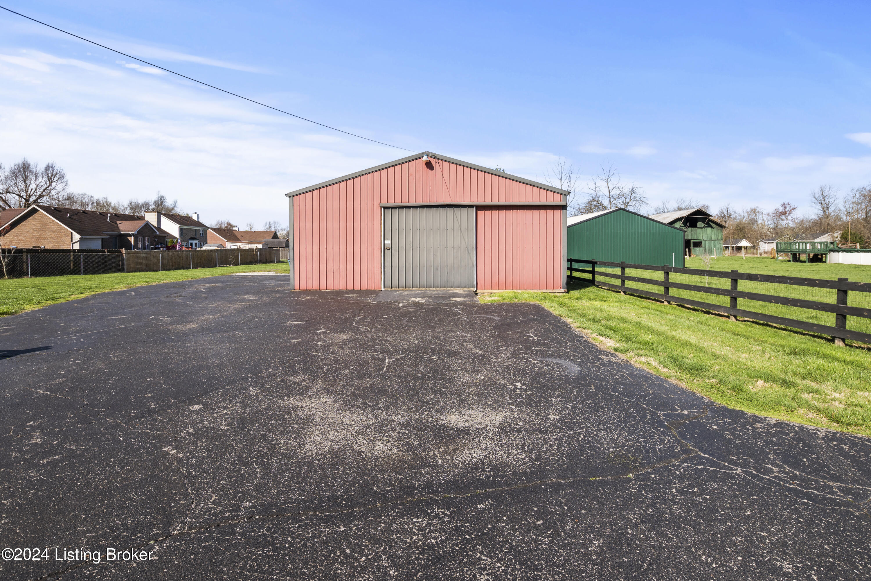 7800 Terry Road Louisville, KY 40258 - Photo 40 of 51 DSC_5794