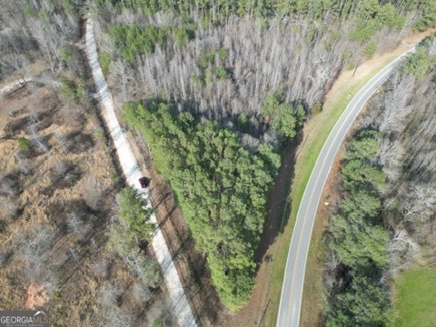 0 Veribest Road Lexington, GA 30648 - Photo 1 of 1