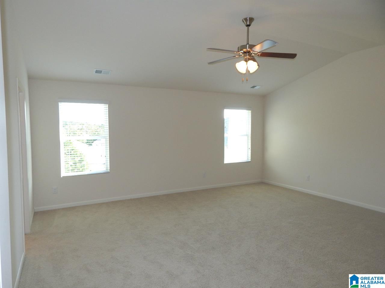 178 Polo Field Way Chelsea, AL 35043 - Photo 16 of 25