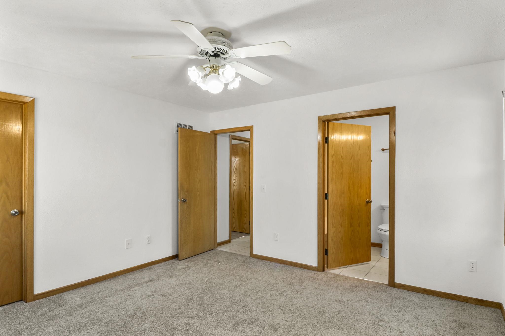 3316 Afton Road Janesville, WI 53548 - Photo 20 of 30