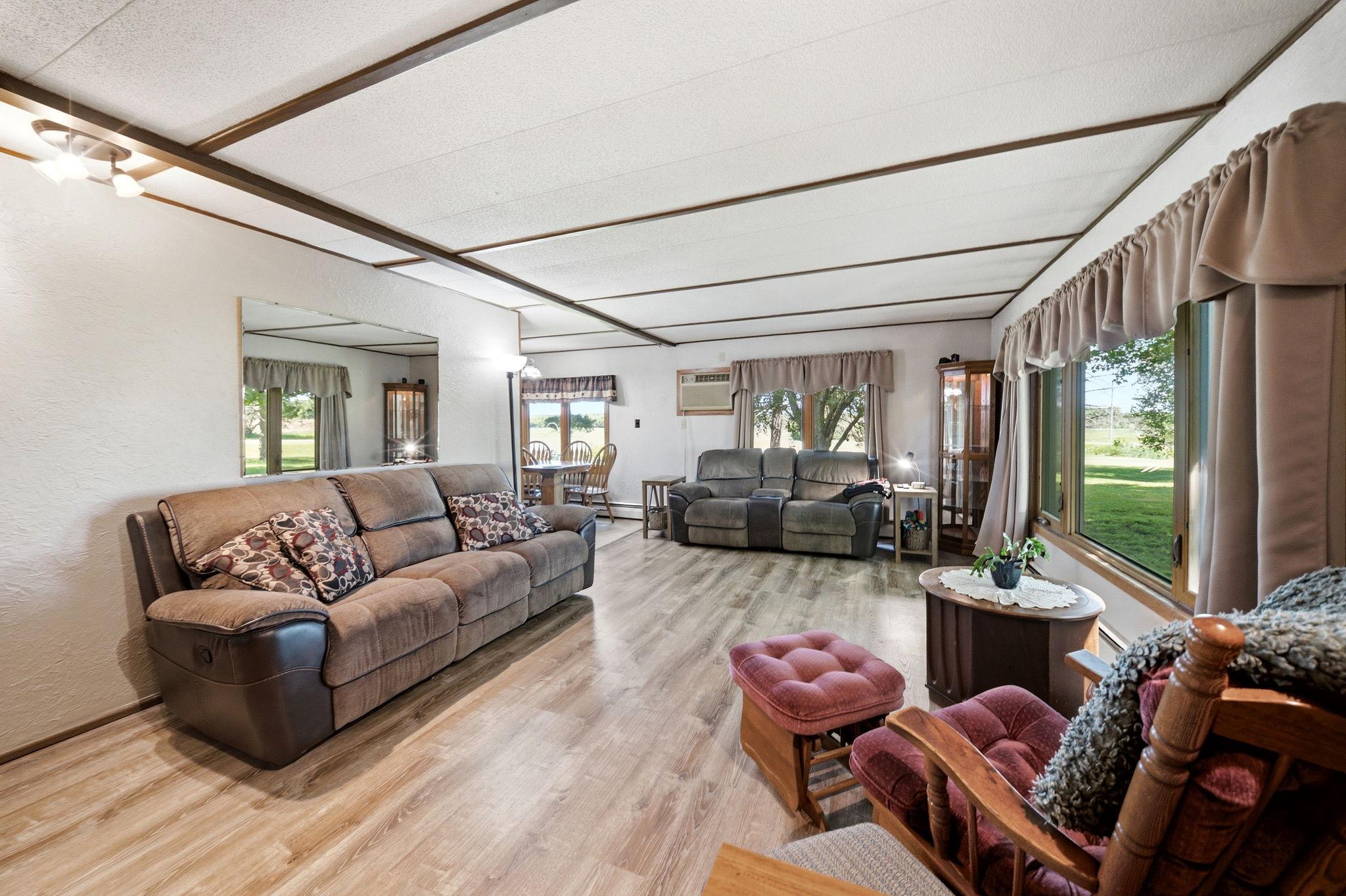 49450 Government Road Rush City, MN 55069 - Photo 4 of 45