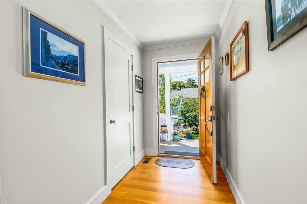 43 Tobey Turtle Road Chatham, MA 02659 - Photo 6 of 42 Gallery Image 6