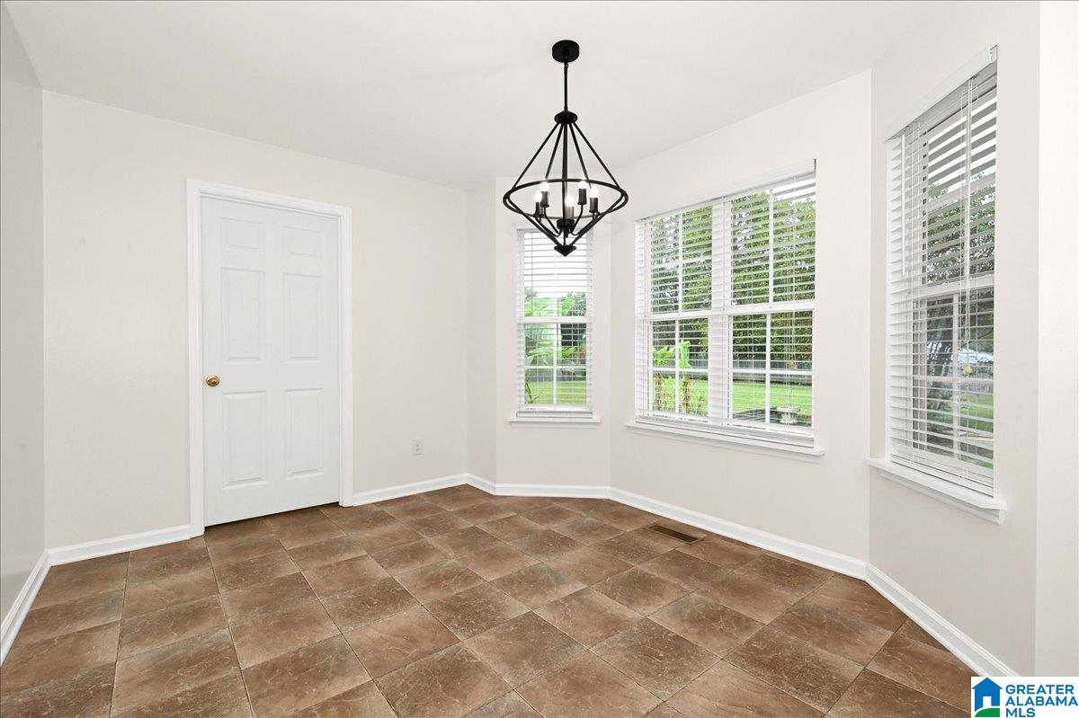 1672 Kirby Bridge Road Danville, AL 35619 - Photo 22 of 47