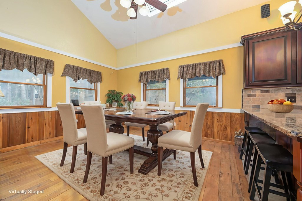 2130 Hedden Road Murphy, NC 28906 - Photo 33 of 53