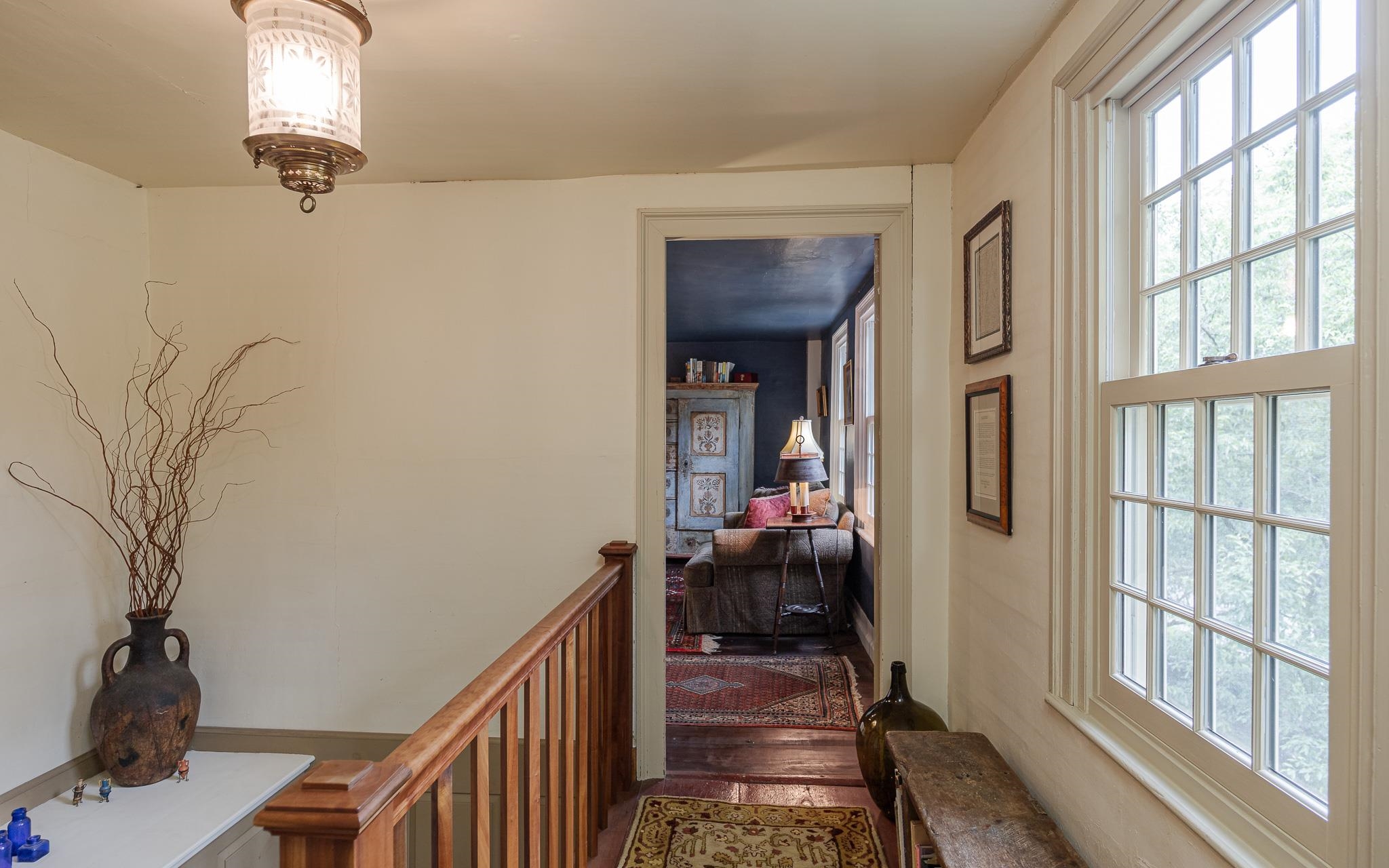 372 Hill Road Alstead, NH 03602 - Photo 33 of 60