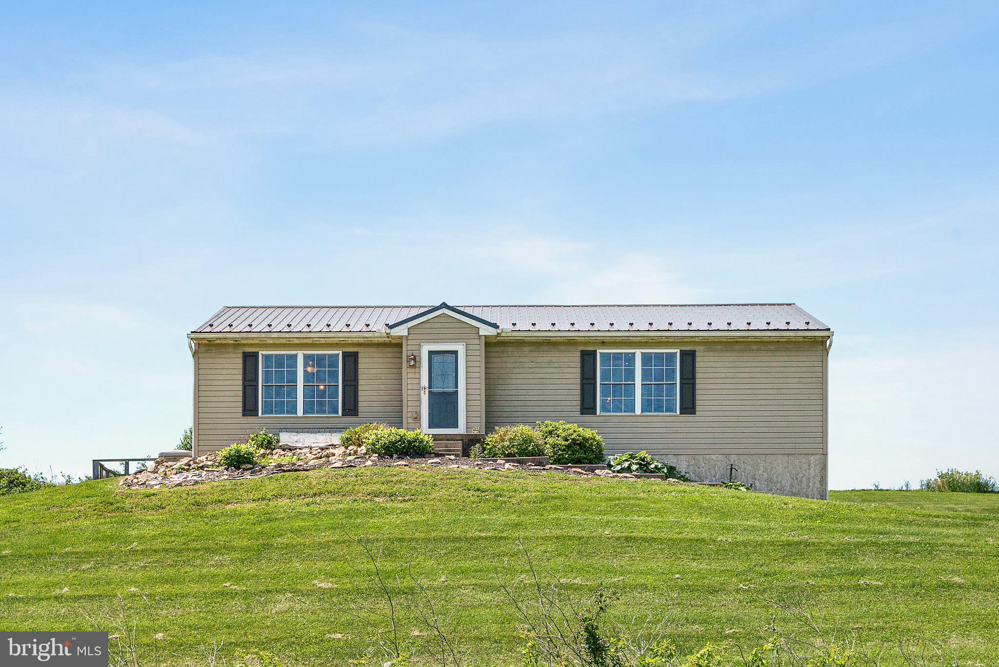 798 Wesley Road Kirkwood, PA 17536 - Photo 1 of 30
