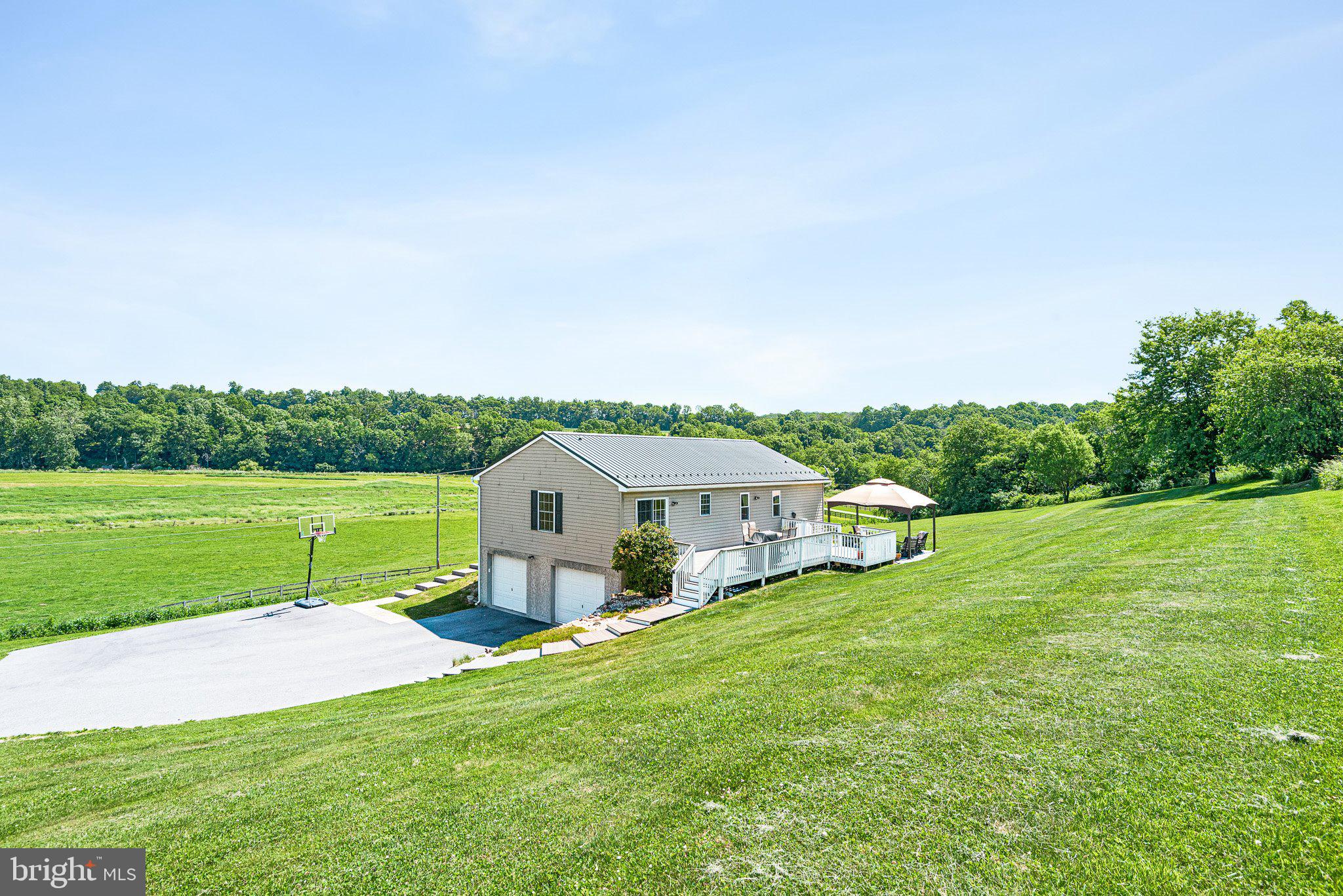 798 Wesley Road Kirkwood, PA 17536 - Photo 4 of 30