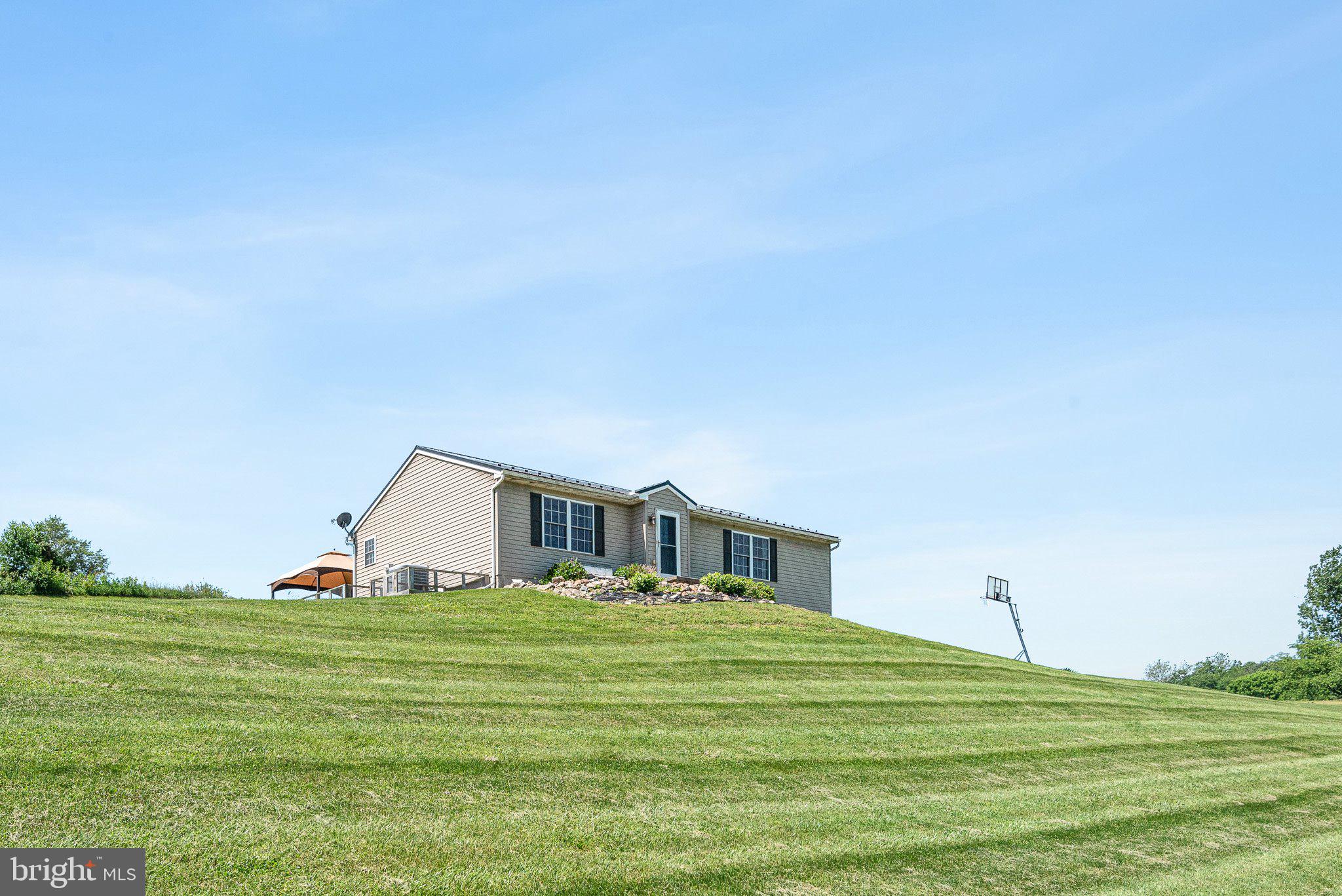 798 Wesley Road Kirkwood, PA 17536 - Photo 6 of 30