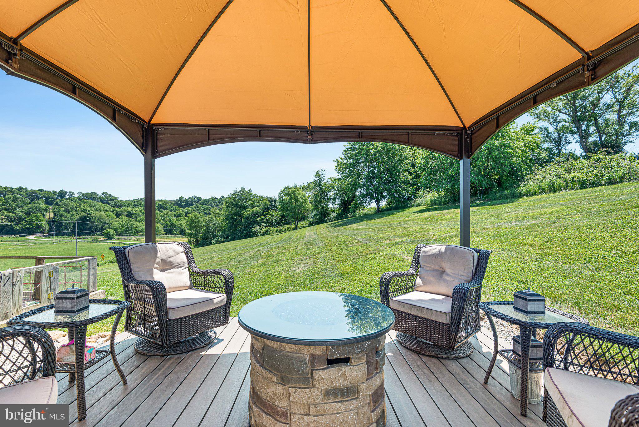 798 Wesley Road Kirkwood, PA 17536 - Photo 8 of 30