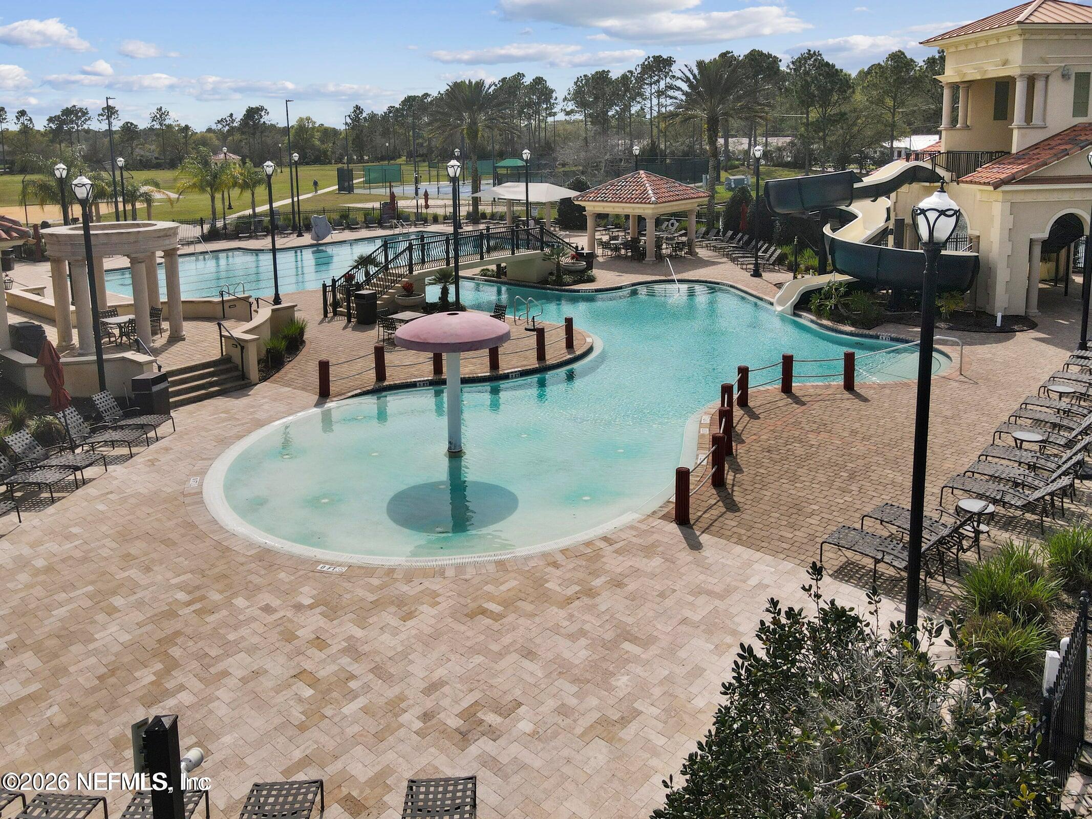577 Porta Rosa Circle St. Augustine, FL 32092 - Photo 47 of 59 20260313143819347291000000-o