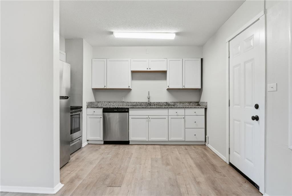 7900 Longview Road Kansas City, MO 64134 - Photo 15 of 47