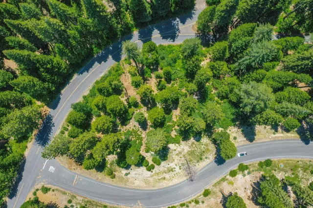 $75,000 | 10 Timber Trail Court, Arnold, CA 95223