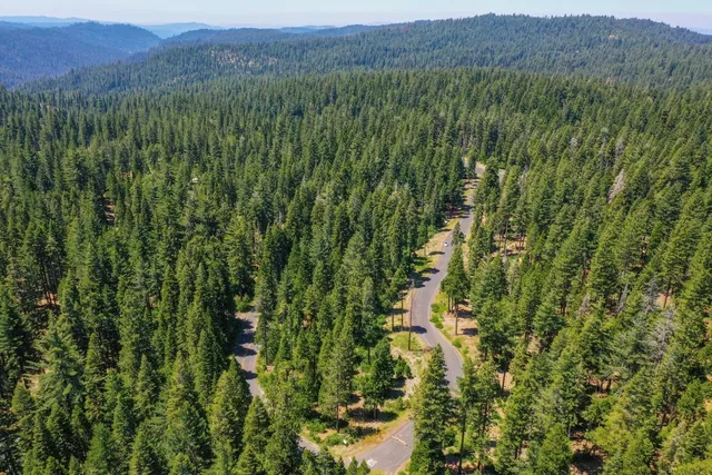 $75,000 | 10 Timber Trail Court, Arnold, CA 95223