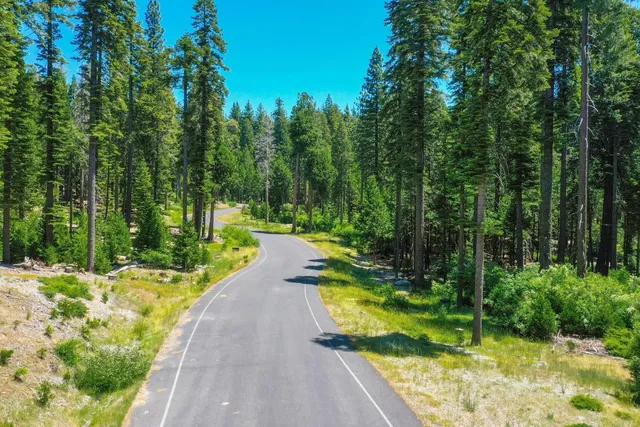 $75,000 | 10 Timber Trail Court, Arnold, CA 95223