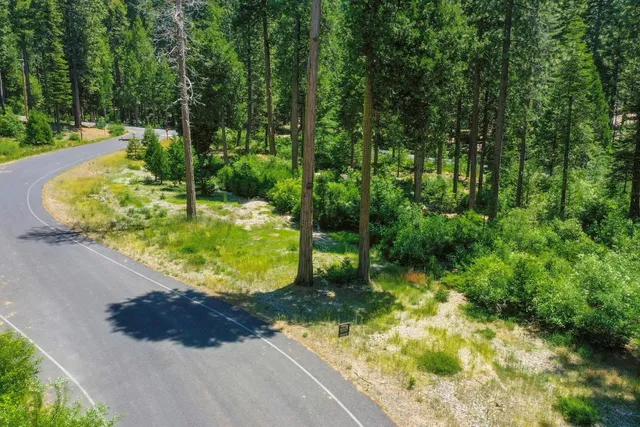 $75,000 | 10 Timber Trail Court, Arnold, CA 95223