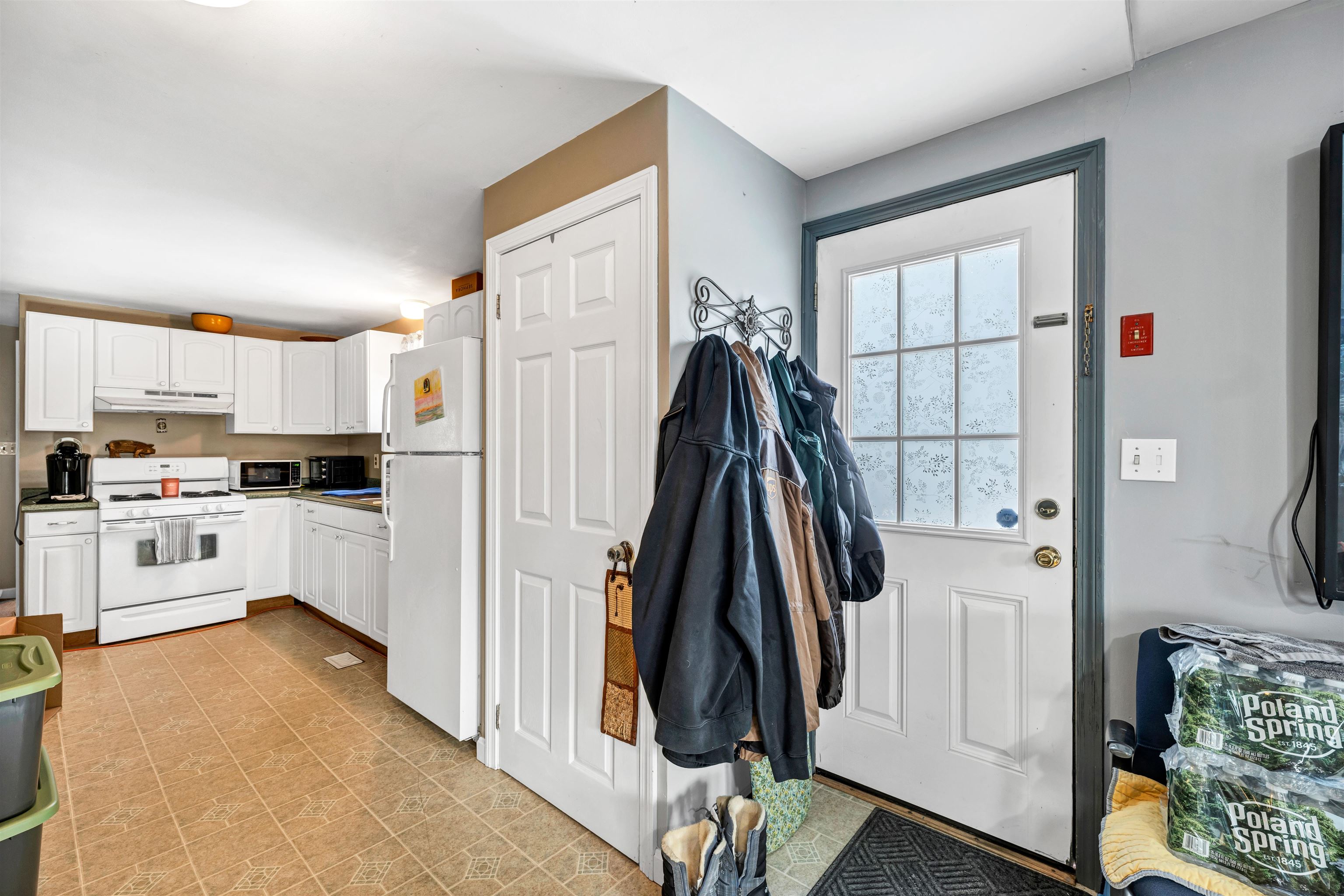 20 Meaderboro Road New Durham, NH 03855 - Photo 8 of 14