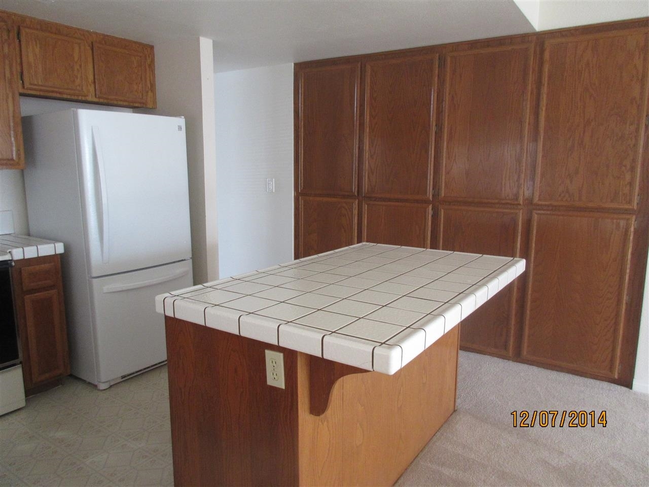 1964 Rue Michelle Chula Vista, CA 91913 - Photo 8 of 15