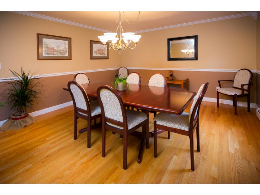 163 Exeter Road Hampton Falls, NH 03844 - Photo 11 of 25