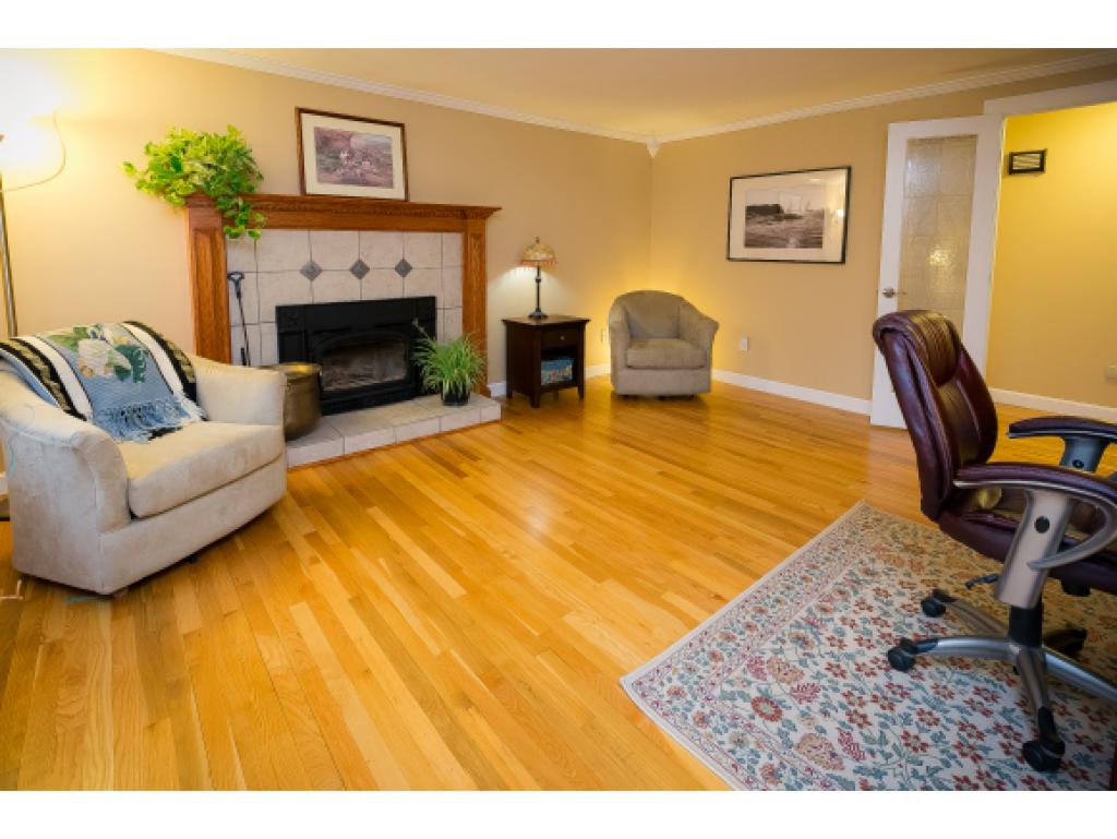 163 Exeter Road Hampton Falls, NH 03844 - Photo 12 of 25
